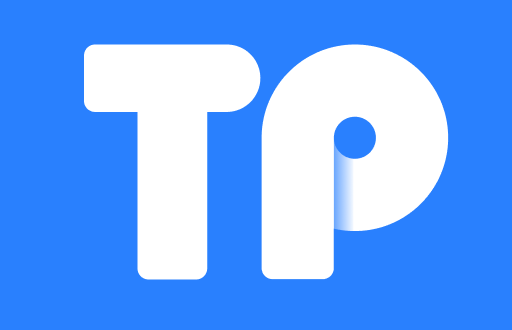 如何找回tpWallet子帐户资产的有效路径分析